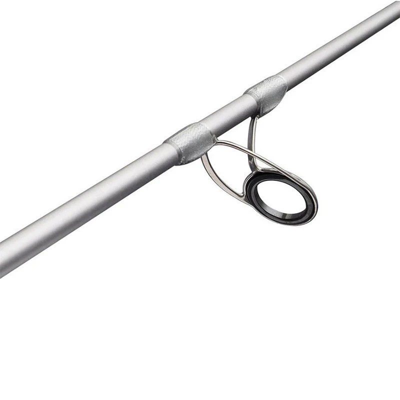 Penn Pursuit V Spinning Combo 8ft/20-40g